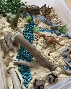 Общий план 3