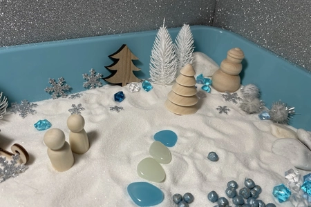 Общий план 2