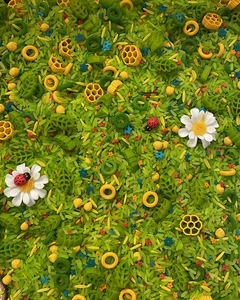 Наполнитель