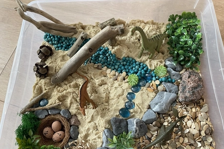 Общий план 2