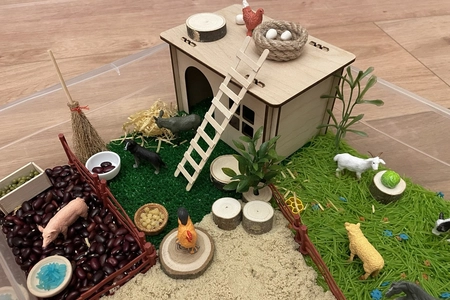 Общий план 2